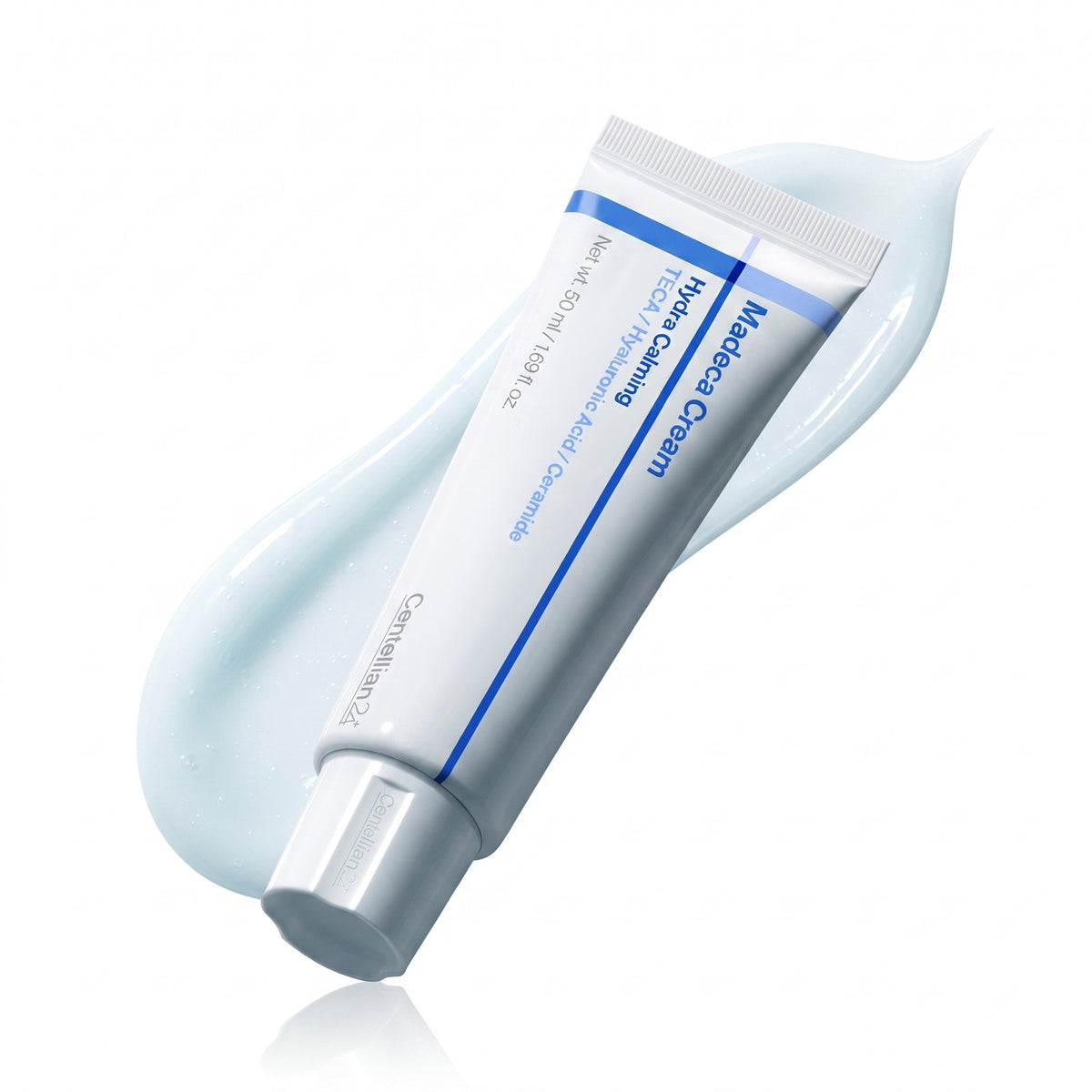 Centellian24 Madeca Cream Hydra Calming 50ml
